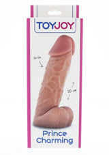 Prince Charming Dong 20 cm