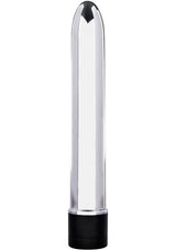 Retro Ultra Slimline Vibrator