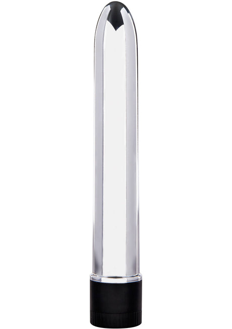 Retro Ultra Slimline Vibrator