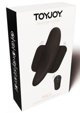 Kalli Panty Vibrator