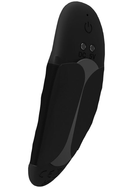 Kalli Panty Vibrator