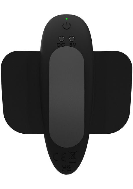 Kalli Panty Vibrator