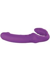 Nymphea Strapless Strapon