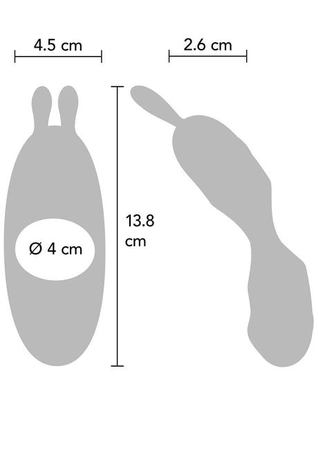 Superhelden-Paare C-Ring