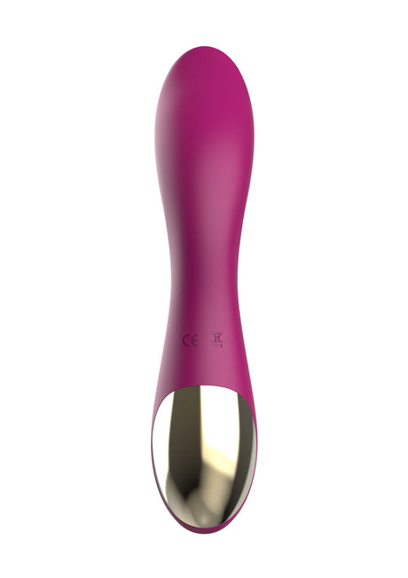 Freya Rumble Vibrator