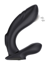 Mustang Prostate Massager