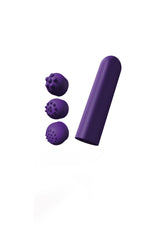 Pocket Stimulator