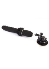 Magnum Opus Thruster Pro