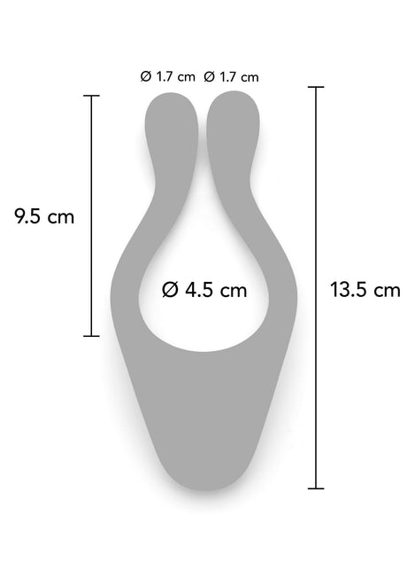 Icon 2 Superb Couples Massage