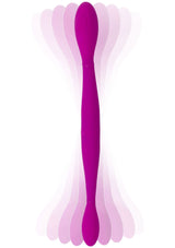 Infinity Double Dildo