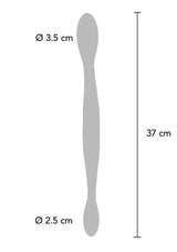 Infinity Double Dildo
