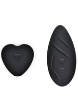 Angel Panty Vibrator