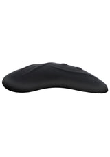 Angel Panty Vibrator