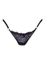 Angel Panty Vibrator