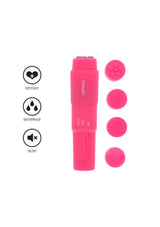 Funky Massager
