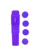 Funky Massager
