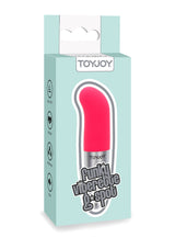 Viberette G-Spot