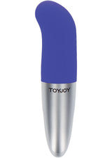 Viberette G-Spot
