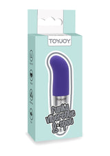 Viberette G-Spot