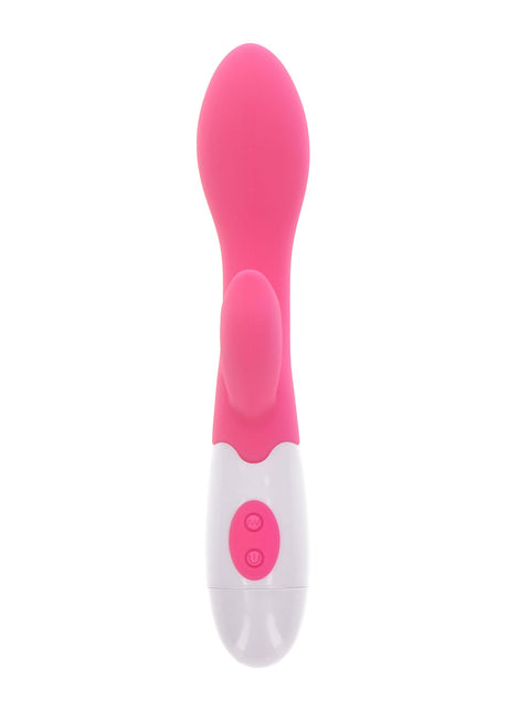 Funky Lover Vibrator