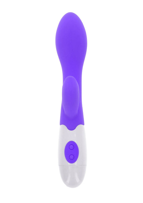 Funky Lover Vibrator