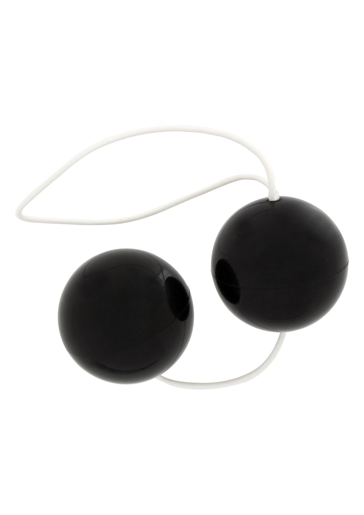 Amazing Pleasure Sex Toy Kit