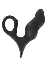 Amazing Pleasure Sex Toy Kit