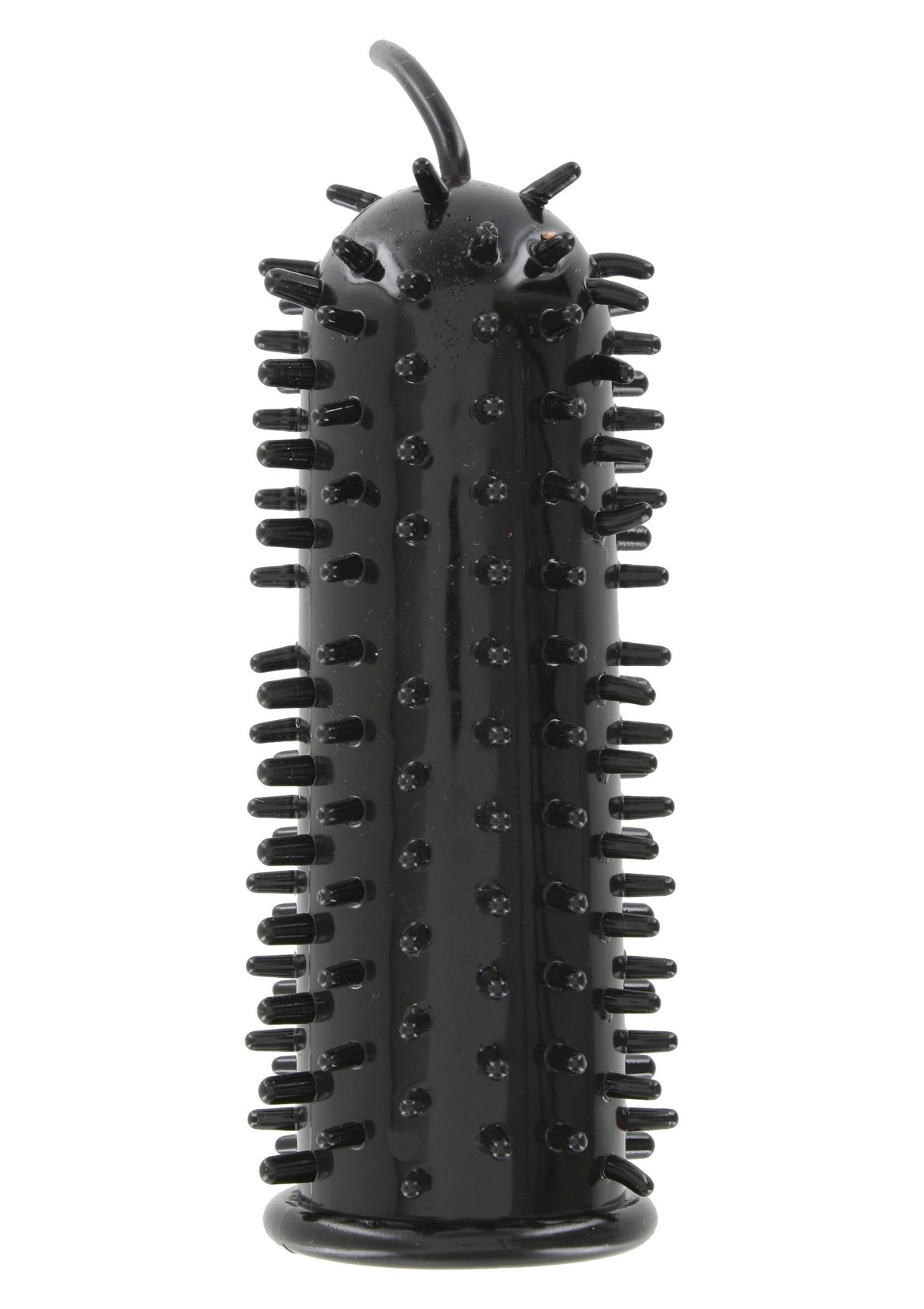 Amazing Pleasure Sex Toy Kit