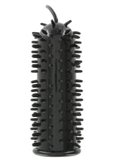 Amazing Pleasure Sex Toy Kit