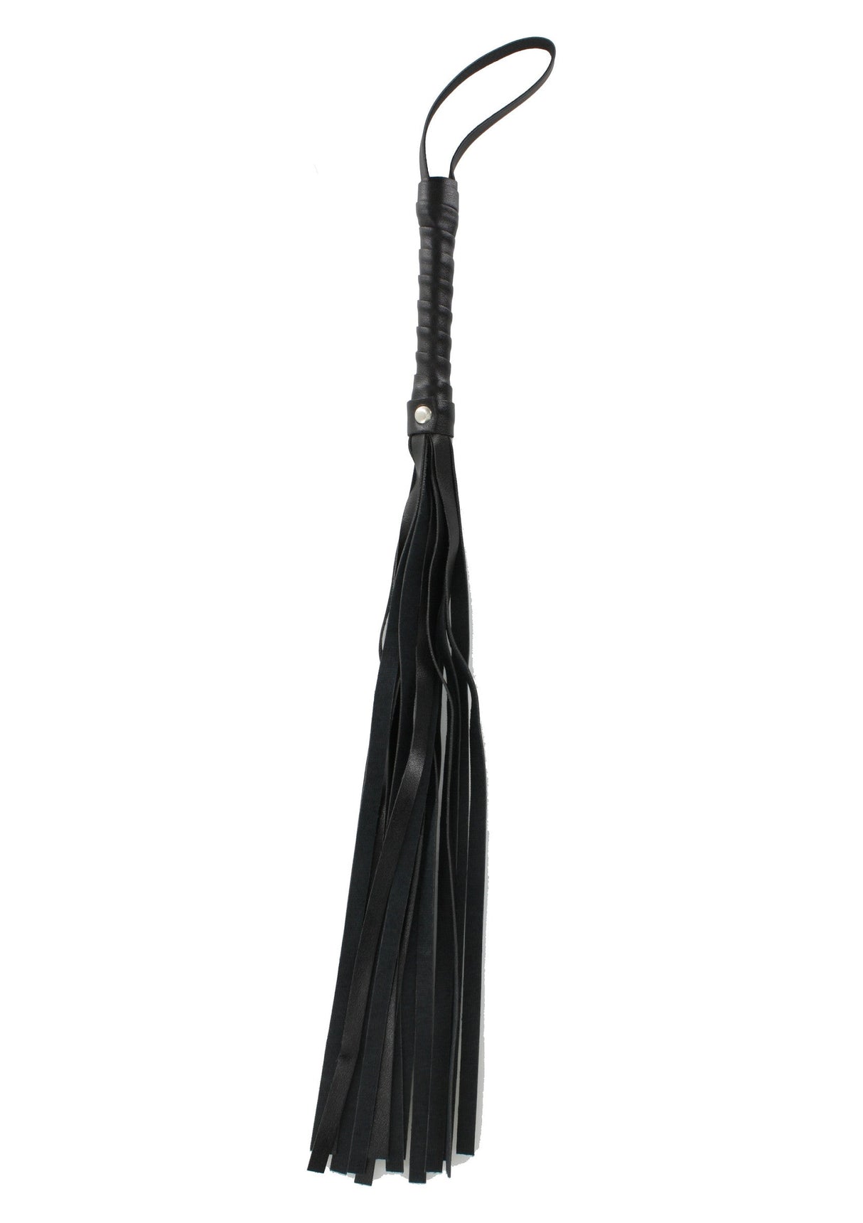 Bdsm Starter Kit