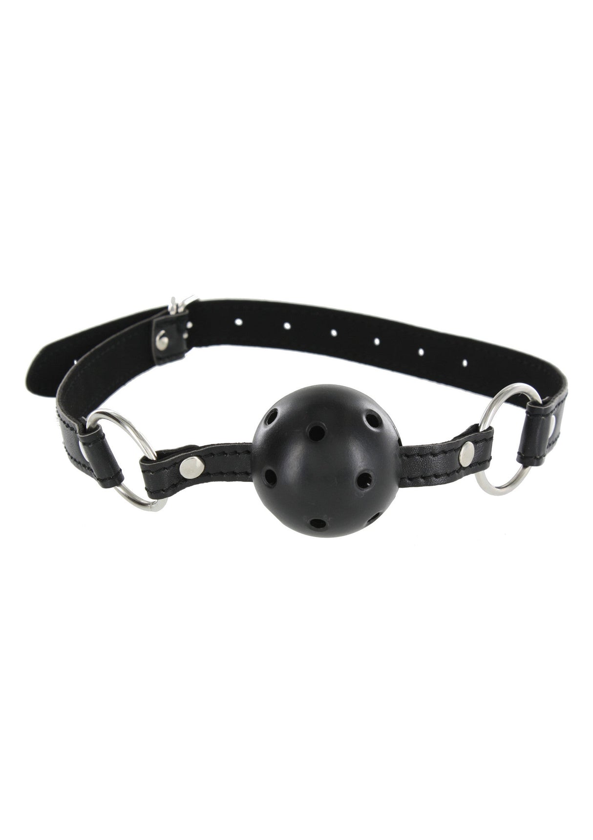 Bdsm Starter Kit