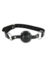 Bdsm Starter Kit