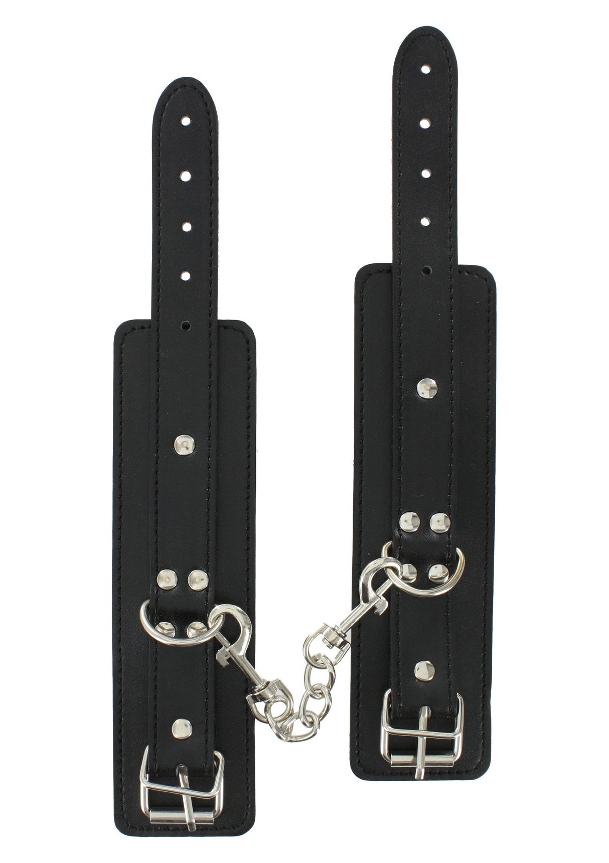 Bdsm Starter Kit