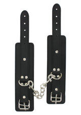 Bdsm Starter Kit