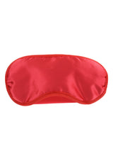 Romance Gift Set