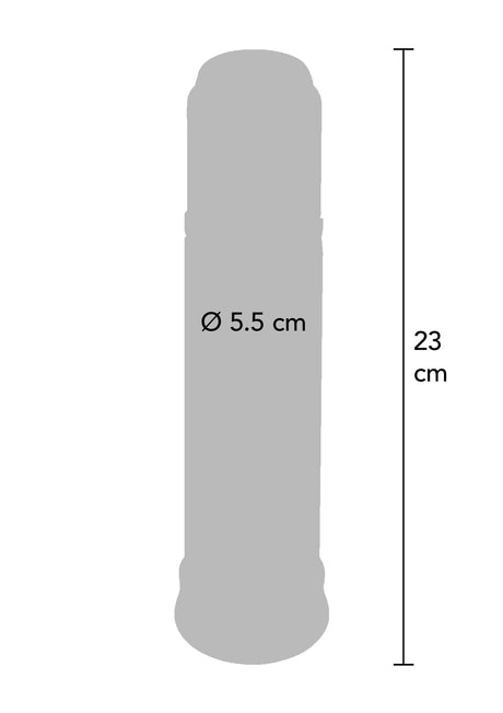 Automatic Power Pump