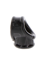 Triple Pipe C-Ring