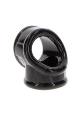 Triple Pipe C-Ring