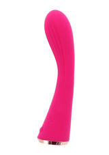 Rose Vibrator