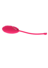 Lily Remote Egg