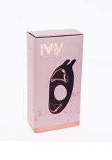 Lotus C-Ring