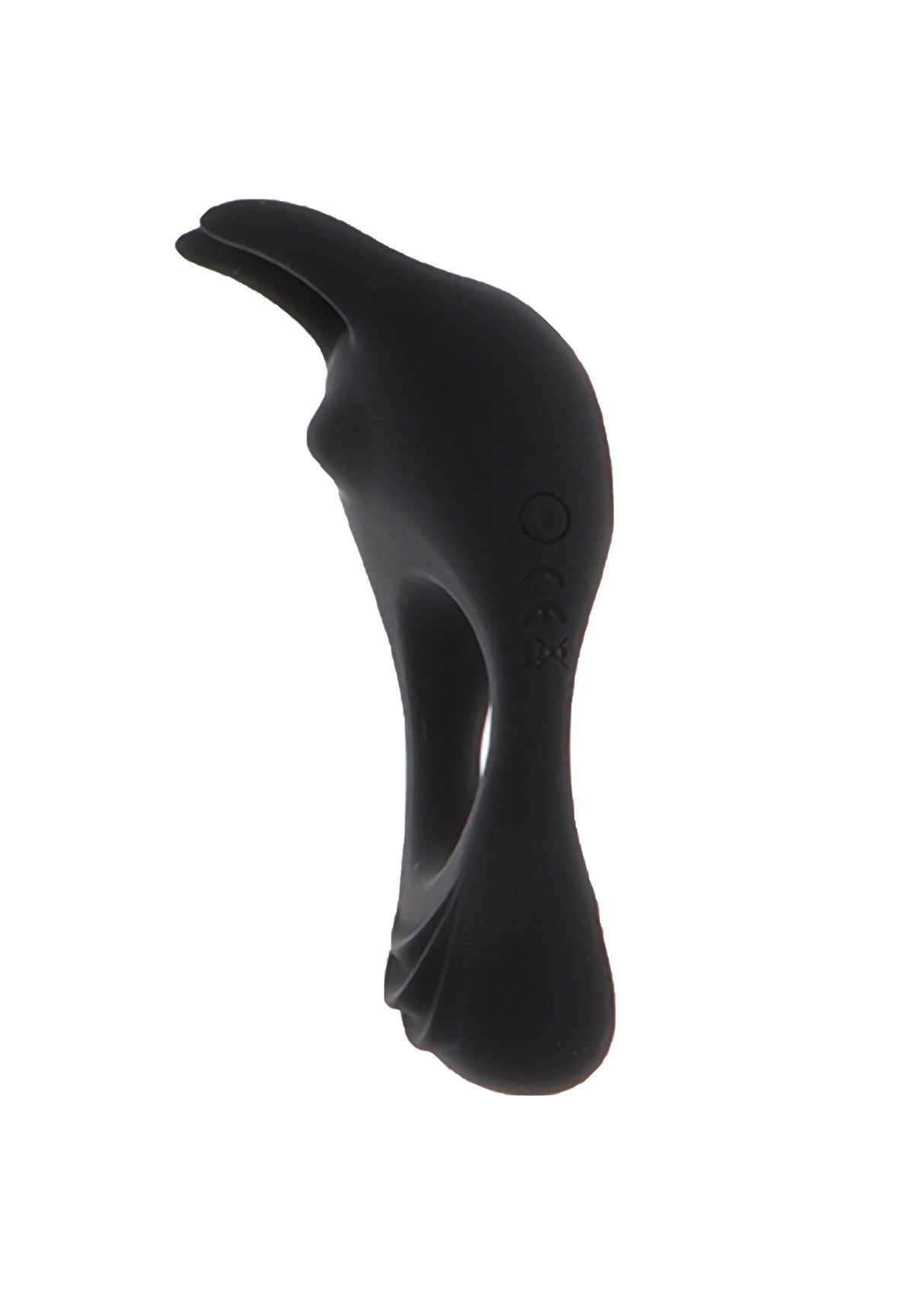 Lotus C-Ring