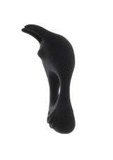 Lotus C-Ring