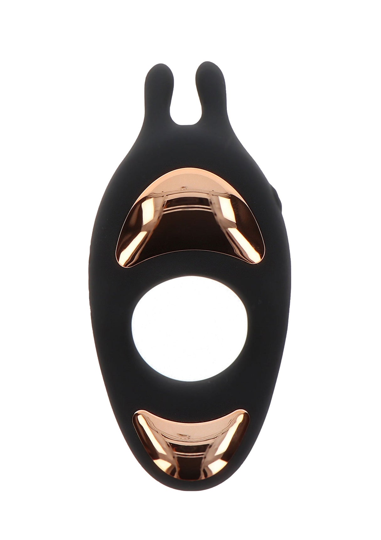 Lotus C-Ring