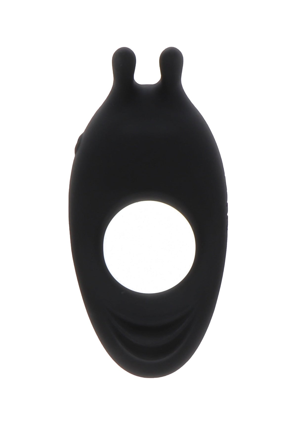 Lotus C-Ring