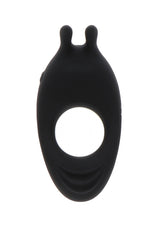 Lotus C-Ring