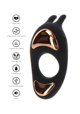 Lotus C-Ring