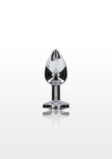 Starlight Booty Jewel Small
