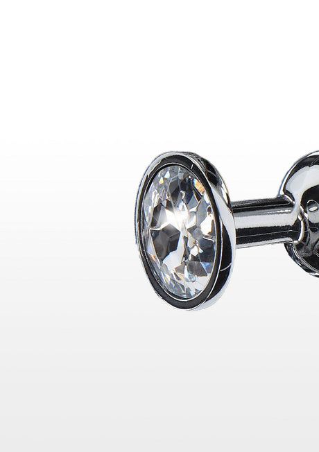 Starlight Booty Jewel Klein