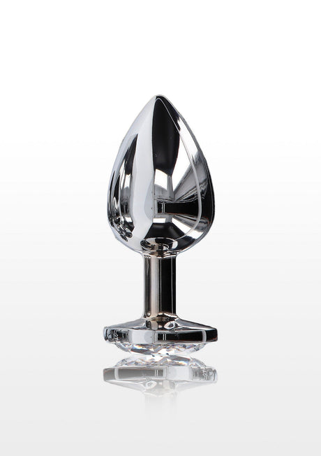 Starlight Booty Jewel Groot